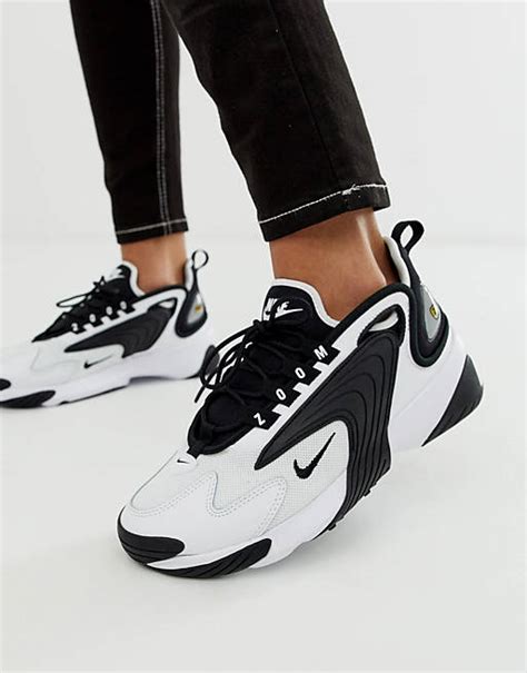 nike zoom 2k weiss|nike zoom 2k style.